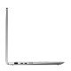 Lenovo ThinkPad X1 2-in-1 Gen 10 Copilot+ PC Intel Core Ultra 7 258V Hybride (2-en-1) 35,6 cm (14") Écran tactile 2.8K 32 Go LPDDR5x-SDRAM 1 To SSD Wi-Fi 7 (802.11be) Windows 11 Pro Anglais Gris Lenovo ThinkPad X1 2-in-1 Gen 10 Copilot+ PC Intel Core Ultra 7 258V Hybride (2-en-1) 35,6 cm (14") Écran tactile 2.8K 32 Go LPDDR5x-SDRAM 1 To SSD Wi-Fi 7 (802.11be) Windows 11 Pro Anglais Gris