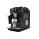 Philips 5500 series Series 5500 EP5541/50 Machine espresso entière automatique Philips 5500 series Series 5500 EP5541/50 Machine espresso entière automatique