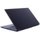 TERRA BE1220902 laptop Intel Core Ultra 5 125U 39,6 cm (15.6") Full HD 16 Go DDR5-SDRAM 500 Go Windows 11 Pro Noir