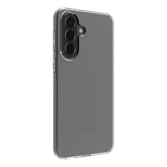 dbramante1928 Greenland coque de protection pour téléphones portables 17 cm (6.7") Housse Transparent