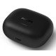 Philips TAT3000BK/00 casque True Wireless Stereo (TWS) Ecouteurs Appels/Musique USB Type-C Bluetooth Noir