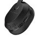 Turtle Beach Casque gaming sans fil Stealth 500 officiel pour Xbox Series X|S, Xbox One et fonctionne via Bluetooth avec les PC, la Switch et mobile - 40 heures de batterie, coussinets en mousse à mémoire de forme et microphone désactivable par basculemen Turtle Beach Casque gaming sans fil Stealth 500 officiel pour Xbox Series X|S, Xbox One et fonctionne via Bluetooth avec les PC, la Switch et mobile - 40 heures de batterie, coussinets en mousse à mémoire de forme et microphone désactivable par basculemen
