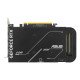 ASUS Dual -RTX5050-O8G NVIDIA GeForce RTX 5050 8 Go GDDR6 ASUS Dual -RTX5050-O8G NVIDIA GeForce RTX 5050 8 Go GDDR6