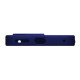 Fairphone protective Case coque de protection pour téléphones portables 16 cm (6.3") Housse Bleu