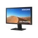 Samsung S24A310NHR 61 cm (24") 1920 x 1080 pixels Full HD LCD Noir Samsung S24A310NHR 61 cm (24") 1920 x 1080 pixels Full HD LCD Noir