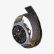 Spigen Athlex Air Bande Gris Tissu