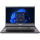 TERRA 1220841 laptop Intel® Core™ i3 i3-1315U 39,6 cm (15.6") Full HD 8 Go DDR4-SDRAM 500 Go Windows 11 Pro Noir TERRA 1220841 laptop Intel® Core™ i3 i3-1315U 39,6 cm (15.6") Full HD 8 Go DDR4-SDRAM 500 Go Windows 11 Pro Noir