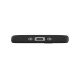 ZAGG Luxe coque de protection pour téléphones portables 16,5 cm (6.5") Housse Noir ZAGG Luxe coque de protection pour téléphones portables 16,5 cm (6.5") Housse Noir