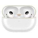Huawei Freebuds Pro 4 Casque Sans fil Ecouteurs Appels/Musique/Sport/Au quotidien USB Type-C Bluetooth Blanc