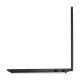 Lenovo ThinkPad P16s Gen 4 (AMD) Copilot+ PC AMD Ryzen AI 7 PRO 350 Station de travail mobile 40,6 cm (16") WUXGA 32 Go DDR5-SDRAM 1 To SSD Wi-Fi 7 (802.11be) Windows 11 Pro Belge Noir
