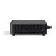 ASUS NUC 14 Pro Slim Mini PC RNUC14RVKV5068C0I Intel Core Ultra 5 135H 16 Go DDR5-SDRAM 512 Go SSD Windows 11 Pro UCFF Noir ASUS NUC 14 Pro Slim Mini PC RNUC14RVKV5068C0I Intel Core Ultra 5 135H 16 Go DDR5-SDRAM 512 Go SSD Windows 11 Pro UCFF Noir