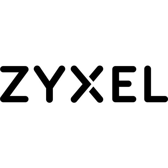 Zyxel IP68, Cat18, 4x4MIMO, LTE B1/3/5/7/8/20/28/38/40/41,WCDMA B1/3/5/8, FCS, support CA B1+B3/7 routeur sans fil