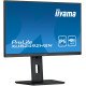 iiyama ProLite XUB2492HSN-B5 LED display