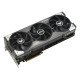 ASUS TUF Gaming TUF-RTX5090-32G-GAMING NVIDIA GeForce RTX 5090 32 Go GDDR7