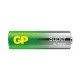 GP Batteries 03015AETA-B40 pile domestique Batterie à usage unique AA Alcaline GP Batteries 03015AETA-B40 pile domestique Batterie à usage unique AA Alcaline