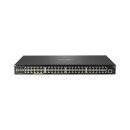 Aruba 2930F Géré Swith Gigabit Ethernet Aruba 2930F Géré Swith Gigabit Ethernet