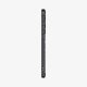 Spigen Ultra Hybrid (Mag Fit) coque de protection pour téléphones portables 17 cm (6.7") Housse Noir