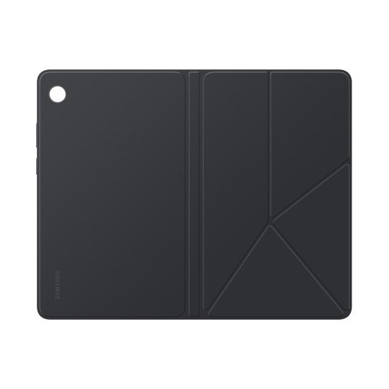 Samsung EF-BX130 22,1 cm (8.7") Folio porte carte Noir