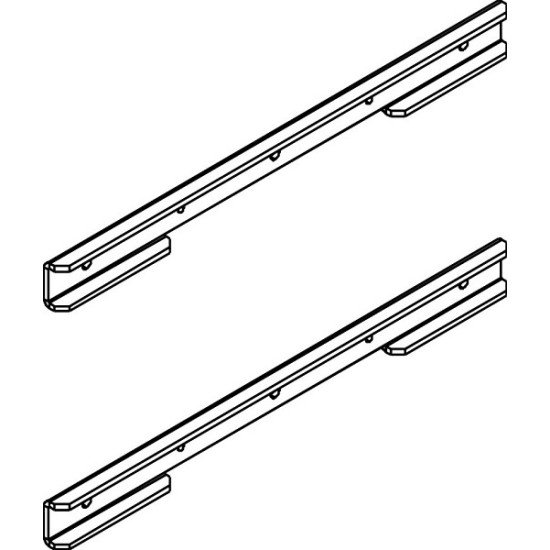 Newstar FPMA-VESA120 kit de support