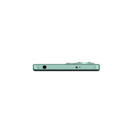 Xiaomi Redmi Note 12 16,9 cm (6.67") Double SIM Android 12 4G USB Type-C 4 Go 128 Go 5000 mAh Vert