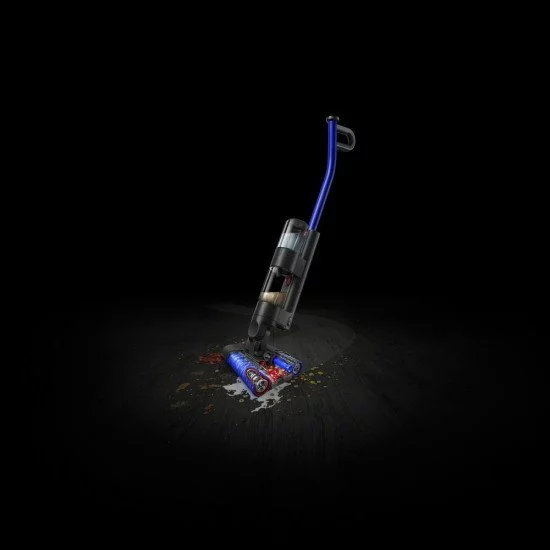 Dyson Wash G1 Dyson Wash G1