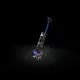Dyson Wash G1 Dyson Wash G1