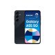 Samsung Galaxy A55 5G