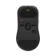 BenQ ZOWIE FK2-DW souris Jouer Droitier RF sans fil 3200 DPI BenQ ZOWIE FK2-DW souris Jouer Droitier RF sans fil 3200 DPI