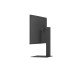 LG 27U730A-B écran PC 68,6 cm (27") 3840 x 2160 pixels 4K Ultra HD Noir LG 27U730A-B écran PC 68,6 cm (27") 3840 x 2160 pixels 4K Ultra HD Noir
