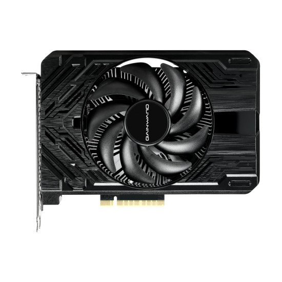 Gainward GeForce RTX 4060 Pegasus NVIDIA 8 Go GDDR6