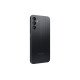 Samsung Galaxy A14 16,8 cm (6.6") Double SIM 4G USB Type-C 4 Go 128 Go 5000 mAh Noir