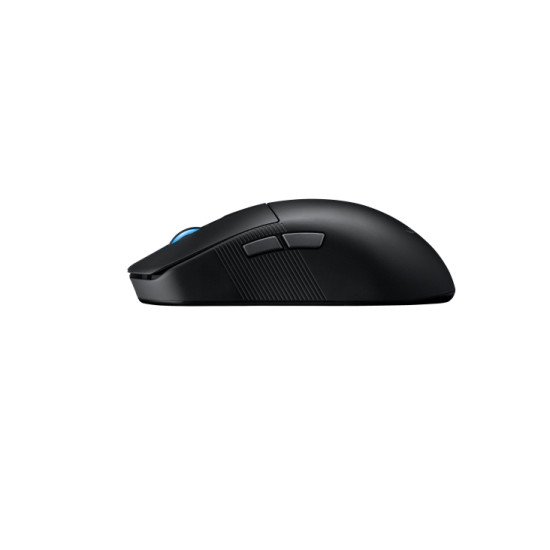 ASUS ROG Harpe Ace Mini souris Jouer Ambidextre RF Wireless + Bluetooth + USB Type-C Optique 42000 DPI ASUS ROG Harpe Ace Mini souris Jouer Ambidextre RF Wireless + Bluetooth + USB Type-C Optique 42000 DPI