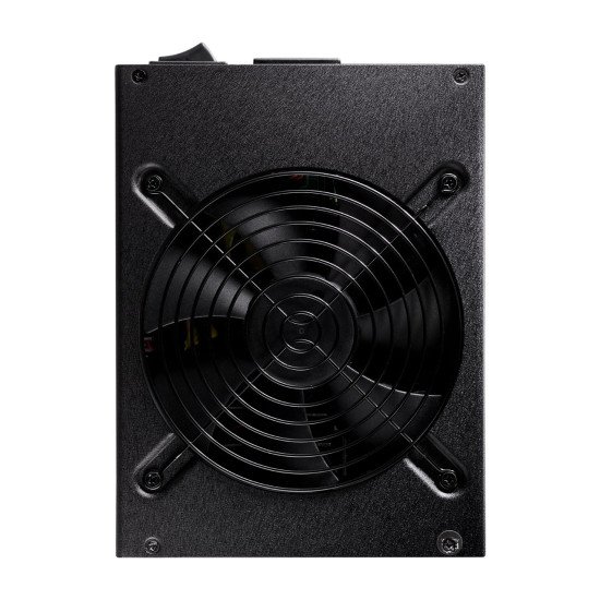 FSP CANNON PRO(ATX3.1) 2500W unité d'alimentation d'énergie 20+4 pin ATX ATX Noir