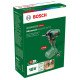 Bosch AdvancedImpactDrive 18 2600 tr/min Noir, Vert