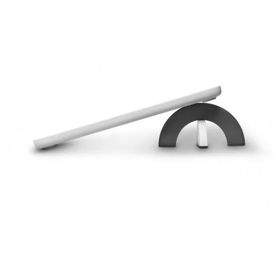 Wacom One 13 touch tablette graphique Blanc 2540 lpi USB Wacom One 13 touch tablette graphique Blanc 2540 lpi USB