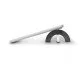 Wacom One 13 touch tablette graphique Blanc 2540 lpi USB Wacom One 13 touch tablette graphique Blanc 2540 lpi USB