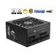 MSI MPG A1250GS PCIE5 unité d'alimentation d'énergie 1250 W 20+4 pin ATX ATX Noir
