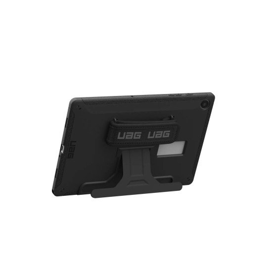 [U] by UAG 224450114040 étui pour tablette 27,9 cm (11") Housse Noir