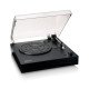 Lenco LS-15BK platine Lenco LS-15BK platine