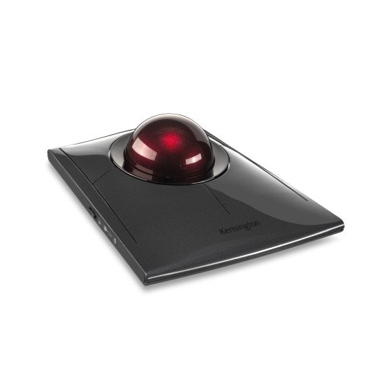 Kensington Trackball SlimBlade Pro