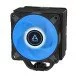 ARCTIC Freezer 36 A-RGB Processeur Refroidisseur d'air 12 cm Noir 1 pièce(s) ARCTIC Freezer 36 A-RGB Processeur Refroidisseur d'air 12 cm Noir 1 pièce(s)