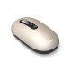 Port Designs PURE MAC souris Universel Ambidextre Bluetooth Optique 3200 DPI