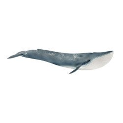 schleich WILD LIFE Baleine bleue schleich WILD LIFE Baleine bleue