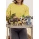 schleich WILD LIFE Lion