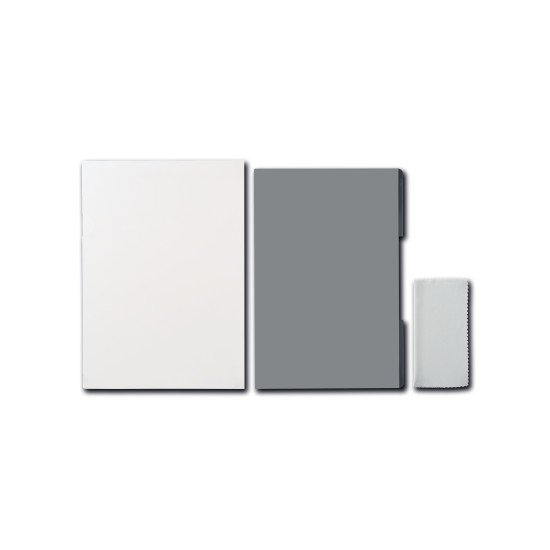 Kensington K58363WW filtre anti-reflets pour écran et filtre de confidentialité Kensington K58363WW filtre anti-reflets pour écran et filtre de confidentialité