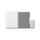 Kensington K58363WW filtre anti-reflets pour écran et filtre de confidentialité Kensington K58363WW filtre anti-reflets pour écran et filtre de confidentialité