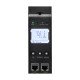 Eaton FLXTMI132C2 unité de distribution d'énergie