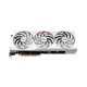 Sapphire PURE Radeon RX 7700 XT AMD 12 Go GDDR6