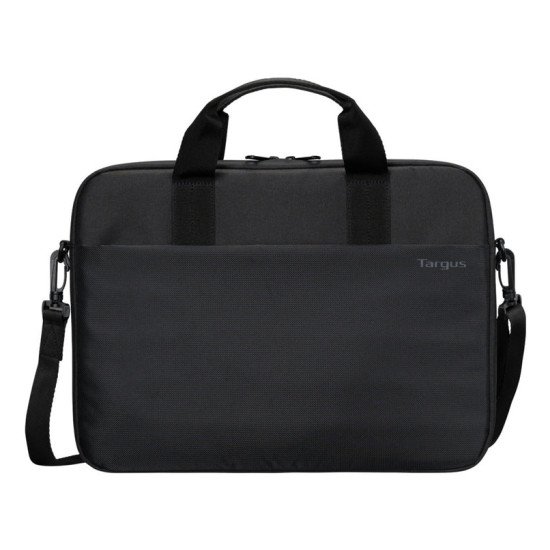 Targus TBS978GL sacoche d'ordinateurs portables 35,6 cm (14") Malette Noir