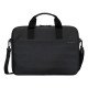 Targus TBS978GL sacoche d'ordinateurs portables 35,6 cm (14") Malette Noir